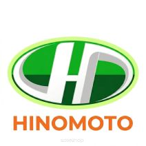 HINOMOTO