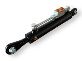 Hydrauliczny łącznik centralny , śruba rzymska KHTLMS277(416-576/160)
