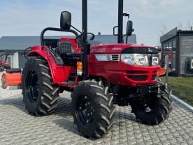 Mitsubishi MTU-26RF , Japońska  jakość , Fabrycznie NOWY,  25koni