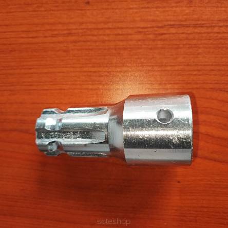 ADAPTER redukcja walka WOM Z 1 18 NA 1 3/8 6 Mitsubishi