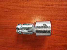 ADAPTER redukcja walka WOM Z 1 18 NA 1 3/8 6 Mitsubishi