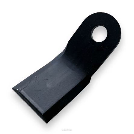 Noże 